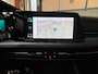 Volkswagen Golf 2.0 TDI Style Automaat 1Jaar Bovag Garantie