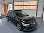 Volkswagen Golf 2.0 TDI Style Automaat 1Jaar Bovag Garantie