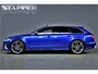 Audi RS6 4.0 TFSI 561pk Quattro Miltek/Pano/Head-Up/Carplay/Bose/Keyless/360Cameras/Trekhaak/Lmv21"