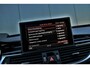 Audi RS6 4.0 TFSI 561pk Quattro Miltek/Pano/Head-Up/Carplay/Bose/Keyless/360Cameras/Trekhaak/Lmv21"