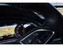 Audi RS6 4.0 TFSI 561pk Quattro Miltek/Pano/Head-Up/Carplay/Bose/Keyless/360Cameras/Trekhaak/Lmv21"