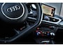 Audi RS6 4.0 TFSI 561pk Quattro Miltek/Pano/Head-Up/Carplay/Bose/Keyless/360Cameras/Trekhaak/Lmv21"