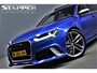 Audi RS6 4.0 TFSI 561pk Quattro Miltek/Pano/Head-Up/Carplay/Bose/Keyless/360Cameras/Trekhaak/Lmv21"