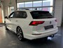 Volkswagen Golf Variant 1.5 eTSI R-Line Automaat 1 Jaar Bovag Garantie