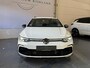 Volkswagen Golf Variant 1.5 eTSI R-Line Automaat 1 Jaar Bovag Garantie