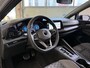 Volkswagen Golf Variant 1.5 eTSI R-Line Automaat 1 Jaar Bovag Garantie