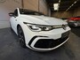 Volkswagen Golf Variant 1.5 eTSI R-Line Automaat 1 Jaar Bovag Garantie
