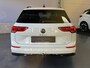 Volkswagen Golf Variant 1.5 eTSI R-Line Automaat 1 Jaar Bovag Garantie