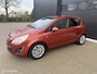 Opel Corsa 1.4-16V Cosmo Airco Cruise Control APK