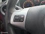 Opel Corsa 1.4-16V Cosmo Airco Cruise Control APK