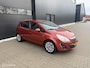 Opel Corsa 1.4-16V Cosmo Airco Cruise Control APK