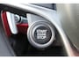 Alfa Romeo Giulia 2.0T Super | 1ste eigenaar & Dealeronderhouden | Schakelflippers | Veloce interieur |
