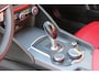 Alfa Romeo Giulia 2.0T Super | 1ste eigenaar & Dealeronderhouden | Schakelflippers | Veloce interieur |