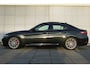 Alfa Romeo Giulia 2.0T Super | 1ste eigenaar & Dealeronderhouden | Schakelflippers | Veloce interieur |