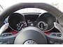 Alfa Romeo Giulia 2.0T Super | 1ste eigenaar & Dealeronderhouden | Schakelflippers | Veloce interieur |