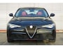 Alfa Romeo Giulia 2.0T Super | 1ste eigenaar & Dealeronderhouden | Schakelflippers | Veloce interieur |
