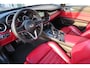 Alfa Romeo Giulia 2.0T Super | 1ste eigenaar & Dealeronderhouden | Schakelflippers | Veloce interieur |