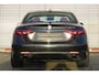 Alfa Romeo Giulia 2.0T Super | 1ste eigenaar & Dealeronderhouden | Schakelflippers | Veloce interieur |