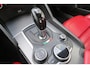 Alfa Romeo Giulia 2.0T Super | 1ste eigenaar & Dealeronderhouden | Schakelflippers | Veloce interieur |