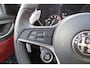 Alfa Romeo Giulia 2.0T Super | 1ste eigenaar & Dealeronderhouden | Schakelflippers | Veloce interieur |