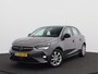 Opel Corsa 1.2 Turbo Elegance/ lage km/ achteruitrijcamera/ compleet!