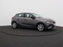 Opel Corsa 1.2 Turbo Elegance/ lage km/ achteruitrijcamera/ compleet!