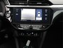 Opel Corsa 1.2 Turbo Elegance/ lage km/ achteruitrijcamera/ compleet!