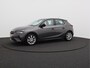 Opel Corsa 1.2 Turbo Elegance/ lage km/ achteruitrijcamera/ compleet!
