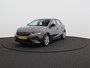 Opel Corsa 1.2 Turbo Elegance/ lage km/ achteruitrijcamera/ compleet!