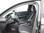 Opel Corsa 1.2 Turbo Elegance/ lage km/ achteruitrijcamera/ compleet!