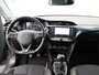 Opel Corsa 1.2 Turbo Elegance/ lage km/ achteruitrijcamera/ compleet!