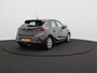 Opel Corsa 1.2 Turbo Elegance/ lage km/ achteruitrijcamera/ compleet!
