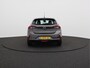 Opel Corsa 1.2 Turbo Elegance/ lage km/ achteruitrijcamera/ compleet!