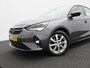 Opel Corsa 1.2 Turbo Elegance/ lage km/ achteruitrijcamera/ compleet!