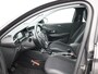 Opel Corsa 1.2 Turbo Elegance/ lage km/ achteruitrijcamera/ compleet!