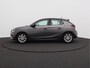 Opel Corsa 1.2 Turbo Elegance/ lage km/ achteruitrijcamera/ compleet!