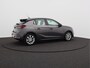 Opel Corsa 1.2 Turbo Elegance/ lage km/ achteruitrijcamera/ compleet!