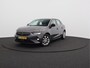 Opel Corsa 1.2 Turbo Elegance/ lage km/ achteruitrijcamera/ compleet!
