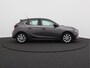 Opel Corsa 1.2 Turbo Elegance/ lage km/ achteruitrijcamera/ compleet!