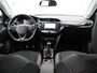 Opel Corsa 1.2 Turbo Elegance/ lage km/ achteruitrijcamera/ compleet!