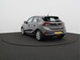 Opel Corsa 1.2 Turbo Elegance/ lage km/ achteruitrijcamera/ compleet!