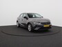 Opel Corsa 1.2 Turbo Elegance/ lage km/ achteruitrijcamera/ compleet!