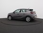 Opel Corsa 1.2 Turbo Elegance/ lage km/ achteruitrijcamera/ compleet!