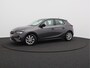 Opel Corsa 1.2 Turbo Elegance/ lage km/ achteruitrijcamera/ compleet!