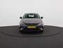 Opel Corsa 1.2 Turbo Elegance/ lage km/ achteruitrijcamera/ compleet!