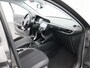 Opel Corsa 1.2 Turbo Elegance/ lage km/ achteruitrijcamera/ compleet!