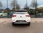 Volkswagen T-Roc 1.5 TSI 150pk DSG Style | Camera | Navi | Adapt. Cruise | IQ light | Rijklaar incl. garantie