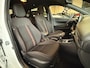 Hyundai i20 N Line 1.2 N Line 1 JAAR BOVAG GARANTIE