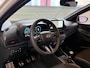 Hyundai i20 N Line 1.2 N Line 1 JAAR BOVAG GARANTIE