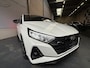 Hyundai i20 N Line 1.2 N Line 1 JAAR BOVAG GARANTIE
